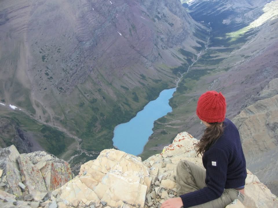 KellyOrdway Kelly Ordway — Massage Therapy