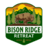 Bison Ridge Retreat